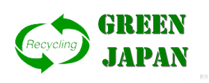 株式会社グリーンジャパン